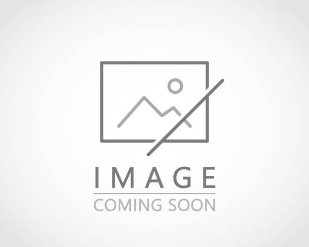 img-0